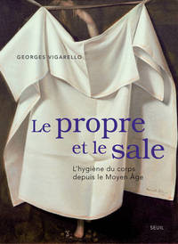 Picture of Le Propre et le Sale