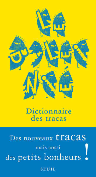 Image de Le Baleinié 4, tome 4