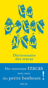 Image de Le Baleinié 4, tome 4