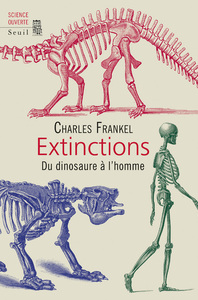 Picture of Extinctions