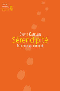 Picture of Sérendipité