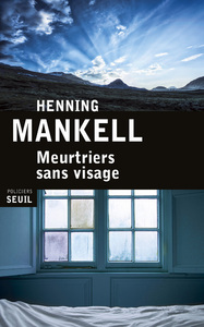 Image de Meurtriers sans visage