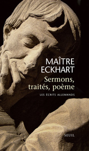 Picture of Sermons, traités, poème