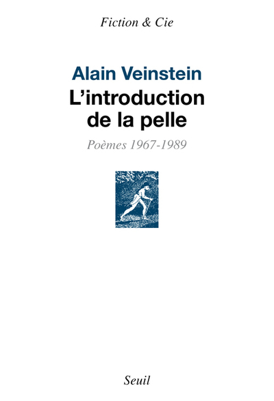 Picture of L'Introduction de la pelle
