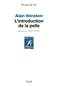 Picture of L'Introduction de la pelle