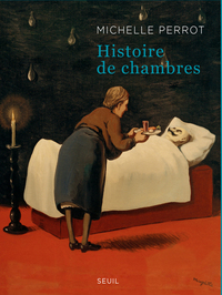 Picture of Histoire de chambres