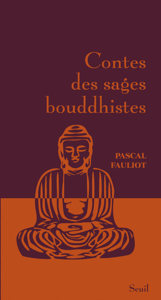 Picture of Contes des sages bouddhistes