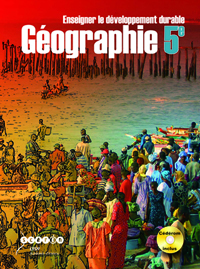 Image de ENSEIGNER LE DEVELOPPEMENT DURABLE