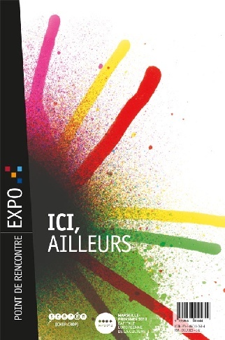 Image de Ici, ailleurs