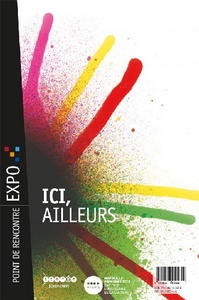 Image de Ici, ailleurs