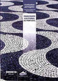 Picture of PARCOURS CULTUREL AU PORTUGAL
