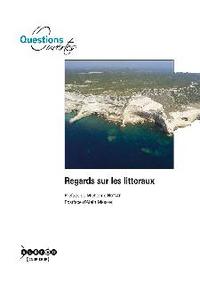 Picture of Regards sur les littoraux