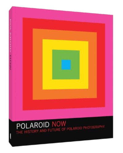 Image de POLAROID NOW