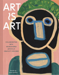 Image de Art Is Art