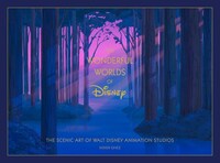 Image de The Wonderful Worlds of Disney