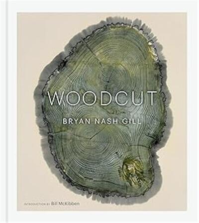 Picture of Woodcut (Updated Edition) /anglais