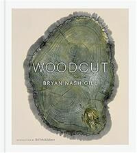 Picture of Woodcut (Updated Edition) /anglais