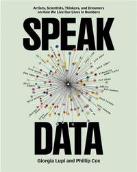 Image de Speak Data /anglais