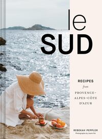Picture of Le Sud
