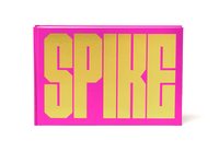 Image de SPIKE BY SPIKE LEE