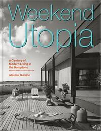 Image de Weekend Utopia (Revised and Expanded Edition) /anglais