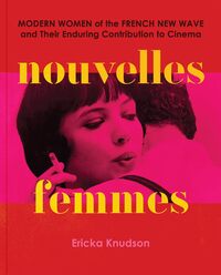 Picture of Nouvelles Femmes