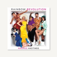 Image de RAINBOW REVOLUTION