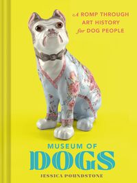 Image de Museum of Dogs
