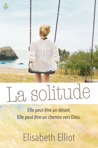Picture of LA SOLITUDE