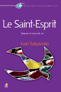 Image de Le Saint-Esprit