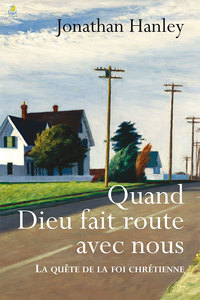 Picture of Quand Dieu fait route avec nous