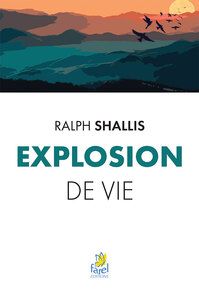 Image de Explosion de vie