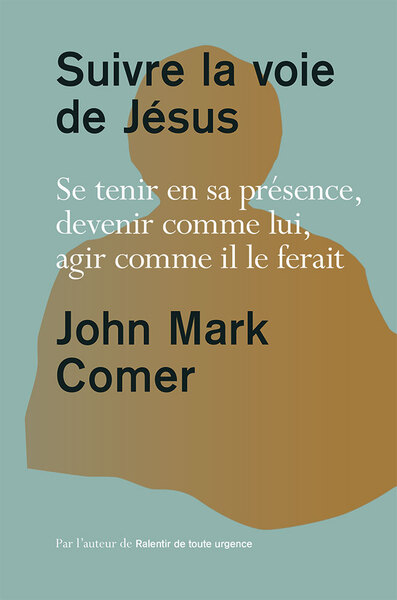 Picture of Suivre la voie de Jésus