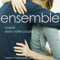 Image de Ensemble : investir dans votre couple