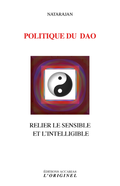 Image de Politique du Dao
