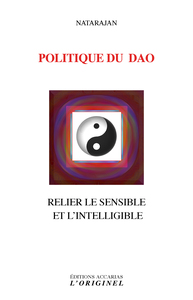 Image de Politique du Dao