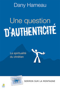 Image de Une question d’authenticité. Matthieu 6.1-18