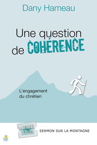 Image de Une question de cohérence