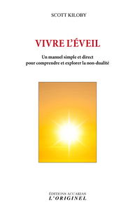 Picture of Vivre l'éveil