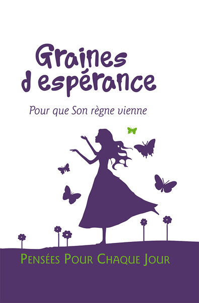 Image de Graines d’espérance