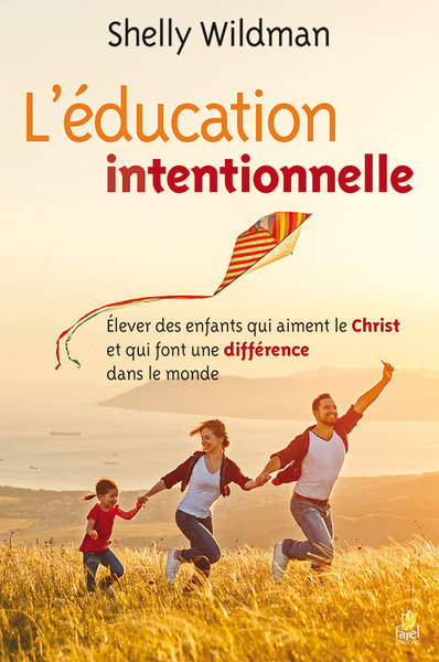 Image de L’éducation intentionnelle