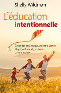 Image de L’éducation intentionnelle