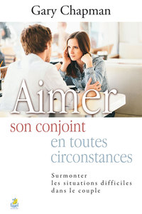 Picture of Aimer son conjoint en toutes circontances