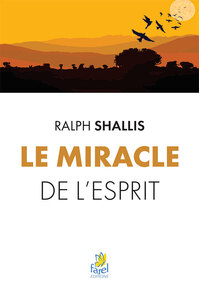 Image de Le miracle de l’Esprit