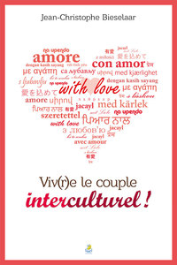 Picture of Viv(r)e le couple interculturel !