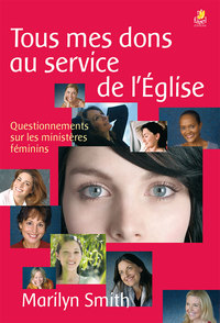 Picture of Tous mes dons au service de l’Église