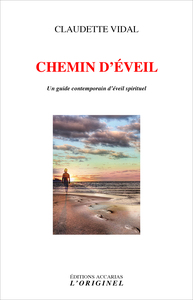 Image de Chemin d'éveil