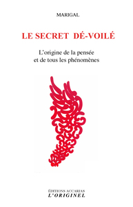 Image de Le secret dé-voilé
