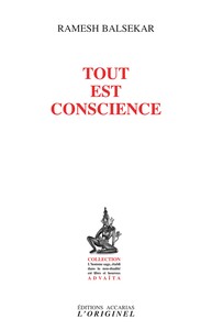 Image de Tout est conscience