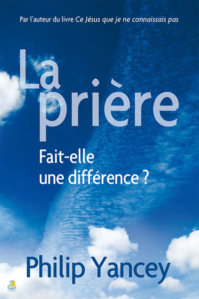 Image de La prière
